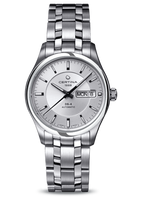 Certina DS-4 Day-Date (C0224301103100)