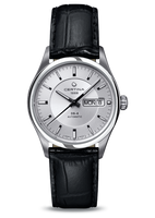 Certina DS-4 Day-Date (C0224301603100)