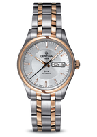 Certina DS-4 Day-Date (C0224302203100)