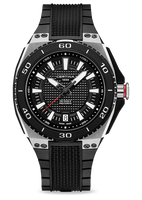 Certina DS Eagle PVD (C0237102705100)