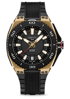 Certina DS Eagle (C0237103705100)