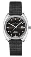 Certina DS-2 Powermatic 80 Red Gold / Grey (C024.407.18.081.00)