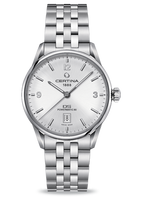 Certina DS Powermatic 80 125th Anniversary Limited Edition (C0264071103700)