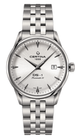 Certina DS-1 (C029.807.11.031.00)