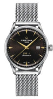 Certina DS-1 Chronograph (C029.807.11.291.02)