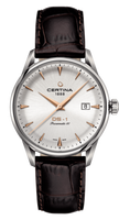 Certina DS-1 Powermatic 80 Himalaya Special Edition (C029.807.16.031.01)