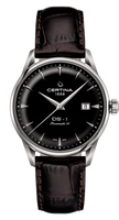 Certina DS-1 Powermatic 80 (C029.807.16.051.00)