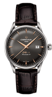 Certina DS 4 Brown (C029.807.16.081.01)