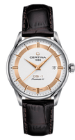 Certina DS-1 Powermatic 80 (C029.807.16.031.60)