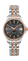 Certina DS Action Diver (C032.051.22.086.00)