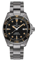 Certina DS Action Diver (C032.607.44.051.00)