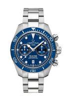 Certina DS Action Blue (C032.827.11.041.00)