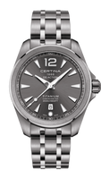 Certina DS Action Diver (C032.851.44.087.00)