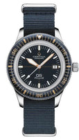 Certina DS Podium Big Size Chrono GMT (C036.407.18.040.00)