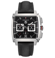 TAG Heuer Monaco Calibre 12 Blue (CAL2113.FC6536)