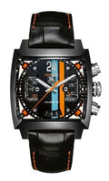 TAG Heuer Monaco Calibre 11 Steve McQueen (CAL5110.FC6265)