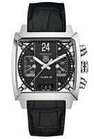 TAG Heuer Monaco Calibre 11 1979 -1989 Special Edition (CAL5113.FC6329)