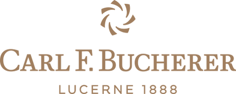 Carl F. Bucherer Watches - Reviews, Metrics, Second-Hand Value | Buy Carl F. Bucherer Watches