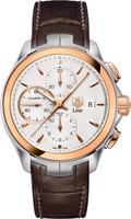 TAG Heuer Link Calibre 16 (CAT2050.FC6322)