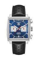 TAG Heuer Monaco 24 Gulf (CAW2111.FC6356)