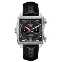 TAG Heuer Monaco Calibre 12 Steve McQueen (CAW211B.FC6241)