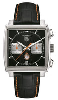 TAG Heuer Link Calibre 16 (CAW211K.FC6311)