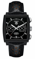 TAG Heuer Calibre 6 Automatic (CAW211M.FC6324)