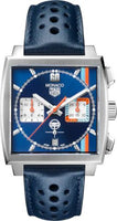 TAG Heuer Monaco Titan (CBL2115.FC6494)