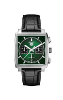 TAG Heuer Monaco Calibre 11 Bamford (CBL2116.FC6497)