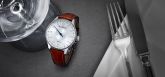 MeisterSinger - CC101  Circularis Silver