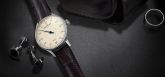 MeisterSinger - CC103  Circularis Ivory