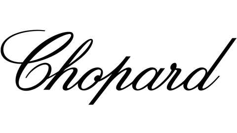 Chopard Watches - Reviews, Metrics, Second-Hand Value | Buy Chopard Watches