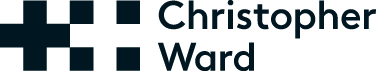 Christopher Ward Watches - Reviews, Metrics, Second-Hand Value | Buy Christopher Ward Watches