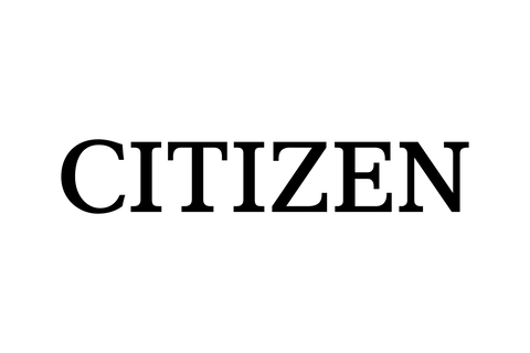 Citizen Watches - Reviews, Metrics, Second-Hand Value | Buy Citizen Watches