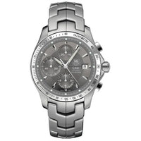 TAG Heuer Link Calibre 16 (CJF2115.BA0594)