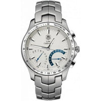 TAG Heuer Link Calibre 16 (CJF7111.BA0592)