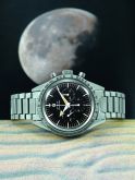 Omega - CK2915-2  Speedmaster Broad Arrow