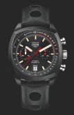 TAG Heuer - CR2080.FC6375  Heuer Monza Chronograph Calibre 17 40th Anniversary