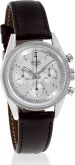 TAG Heuer - CS3110.BC0725  Carrera 1964 Lemania Silver