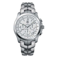 TAG Heuer Link Calibre 16 (CT511B.BA0564)