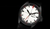 Damasko - DA353.black  DA 353 Black