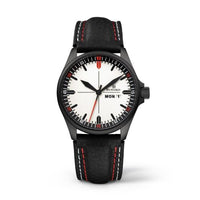 Damasko DA 363 Black (DA353.black)