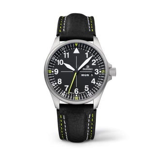 Damasko - DA363  DA 363