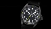 Damasko - DA363.black  DA 363 Black