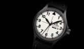 Damasko - DA37.black  DA 37 Black