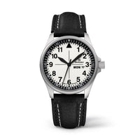 Damasko DA 373 Black (DA373)