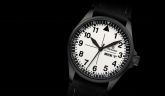 Damasko - DA373.black  DA 373 Black