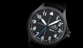 Damasko - DA38.black  DA 38 Black