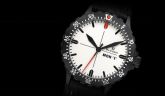 Damasko - DA45.black  DA 45 Black