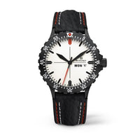 Damasko DK 10 (DA45.black)